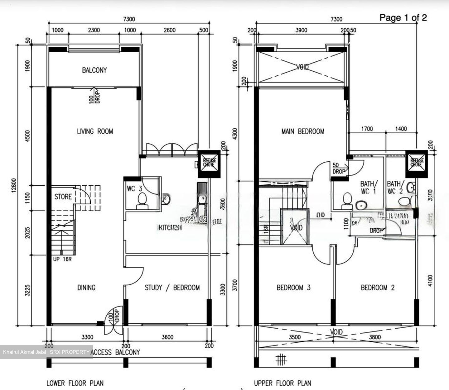 Blk 910 Jurong West Street 91 (Jurong West), HDB Executive #486958731
